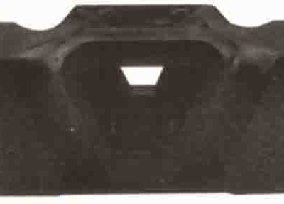 ENGINE MOUNTING F=6100  SH 60